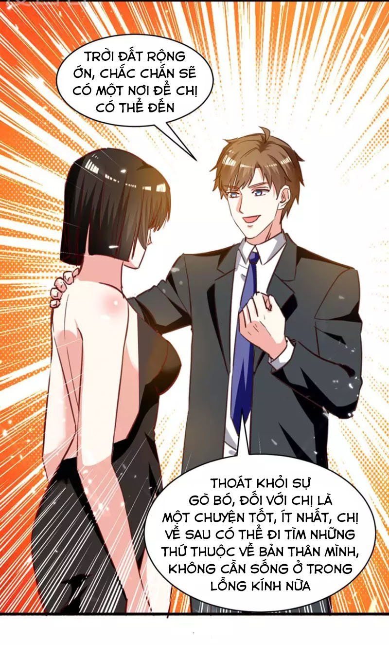 đọc truyện Thần Cấp Thấu Thị Chương 238 ảnh 12 tại Thiên Thai Truyện