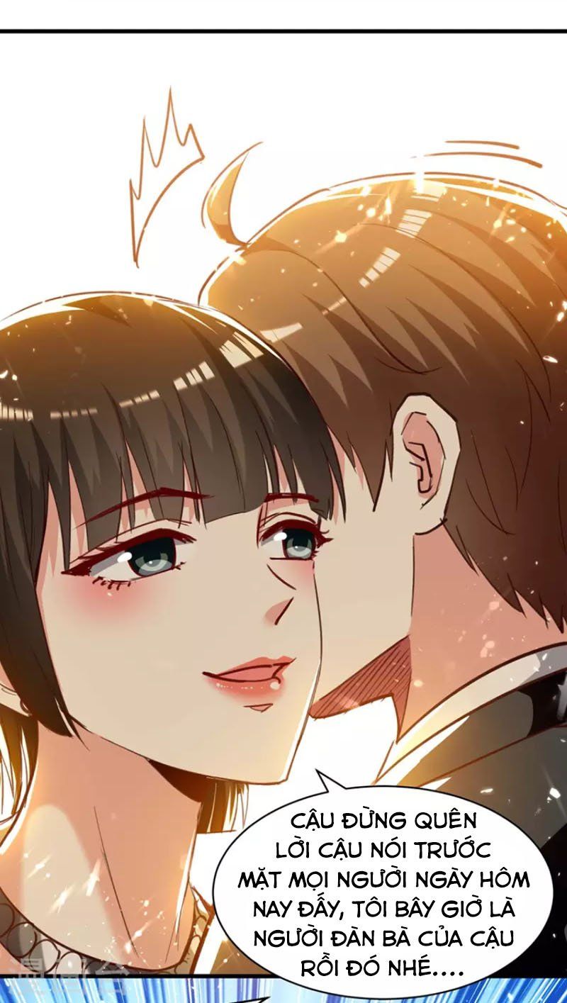 đọc truyện Thần Cấp Thấu Thị Chương 238 ảnh 14 tại Thiên Thai Truyện