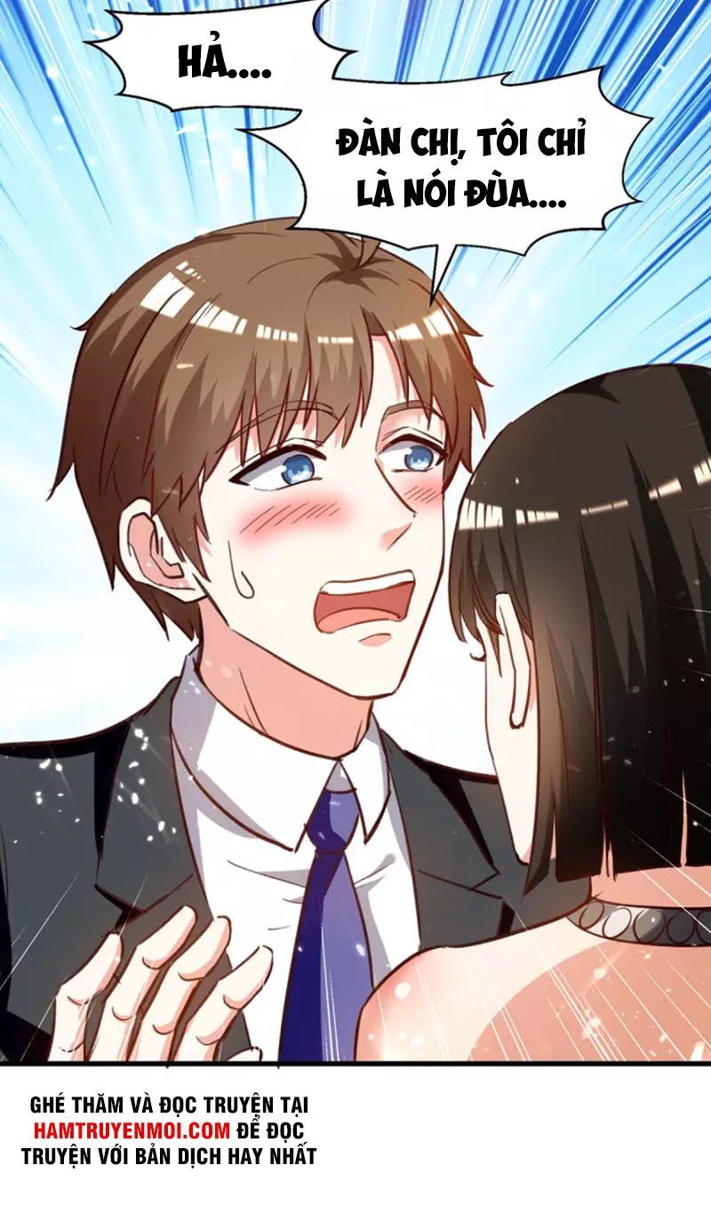 đọc truyện Thần Cấp Thấu Thị Chương 238 ảnh 15 tại Thiên Thai Truyện