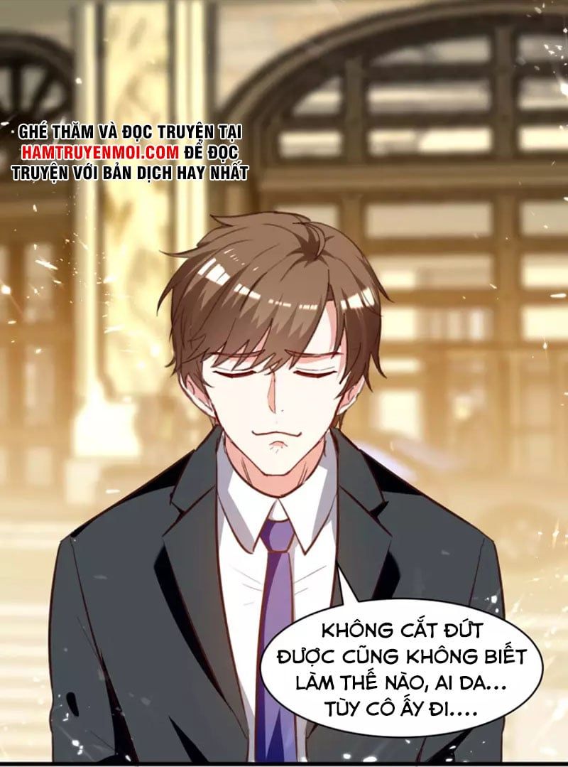 đọc truyện Thần Cấp Thấu Thị Chương 238 ảnh 17 tại Thiên Thai Truyện