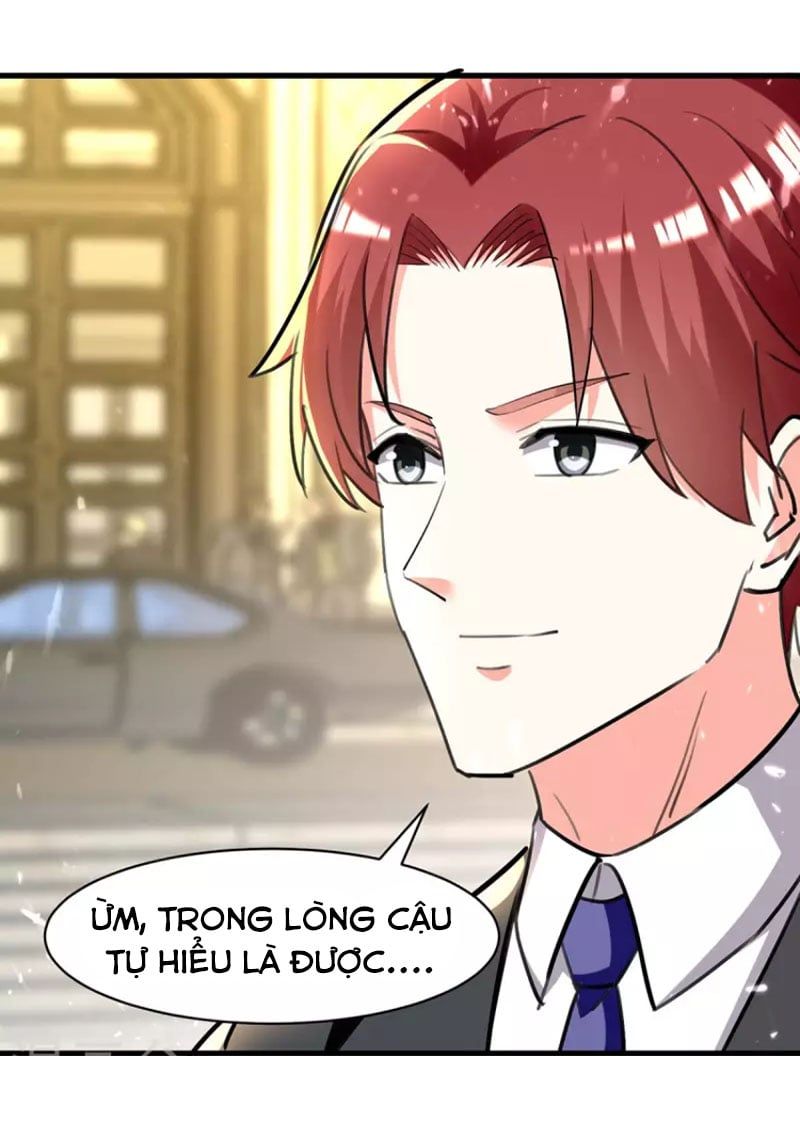 đọc truyện Thần Cấp Thấu Thị Chương 238 ảnh 20 tại Thiên Thai Truyện