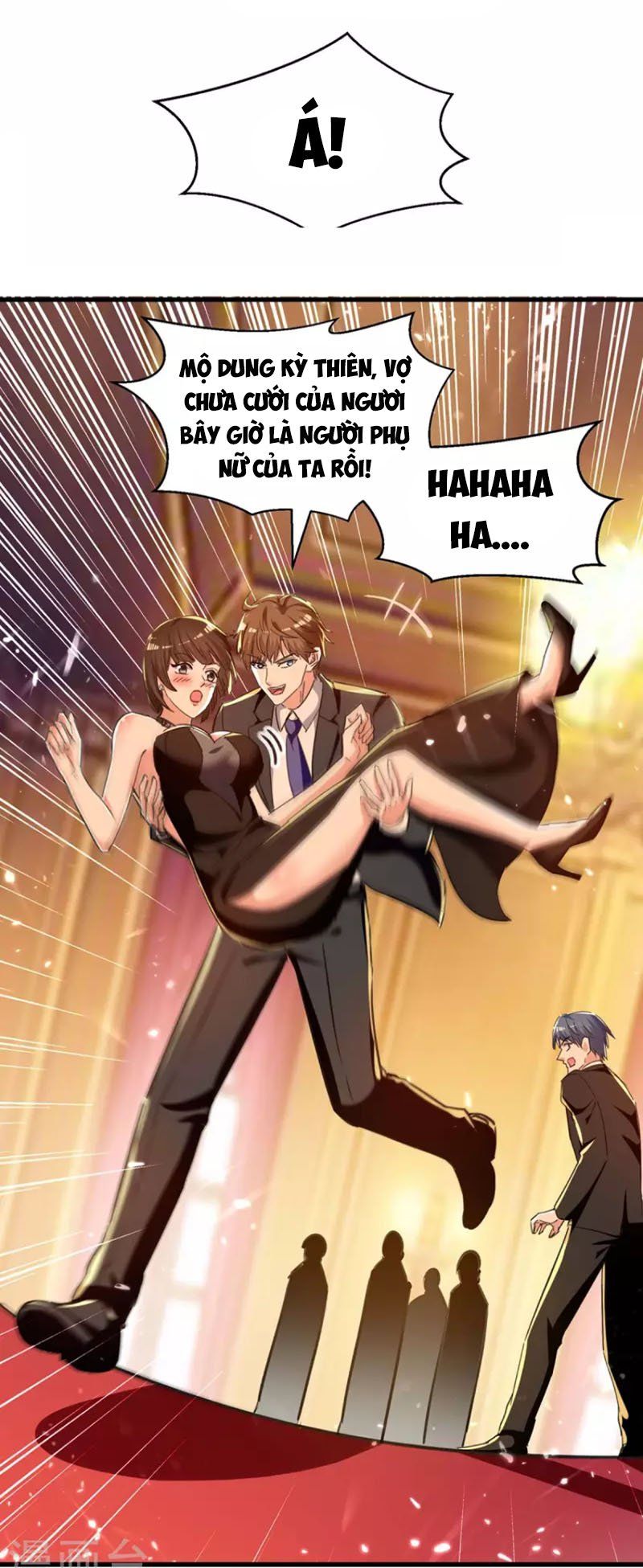 đọc truyện Thần Cấp Thấu Thị Chương 238 ảnh 4 tại Thiên Thai Truyện