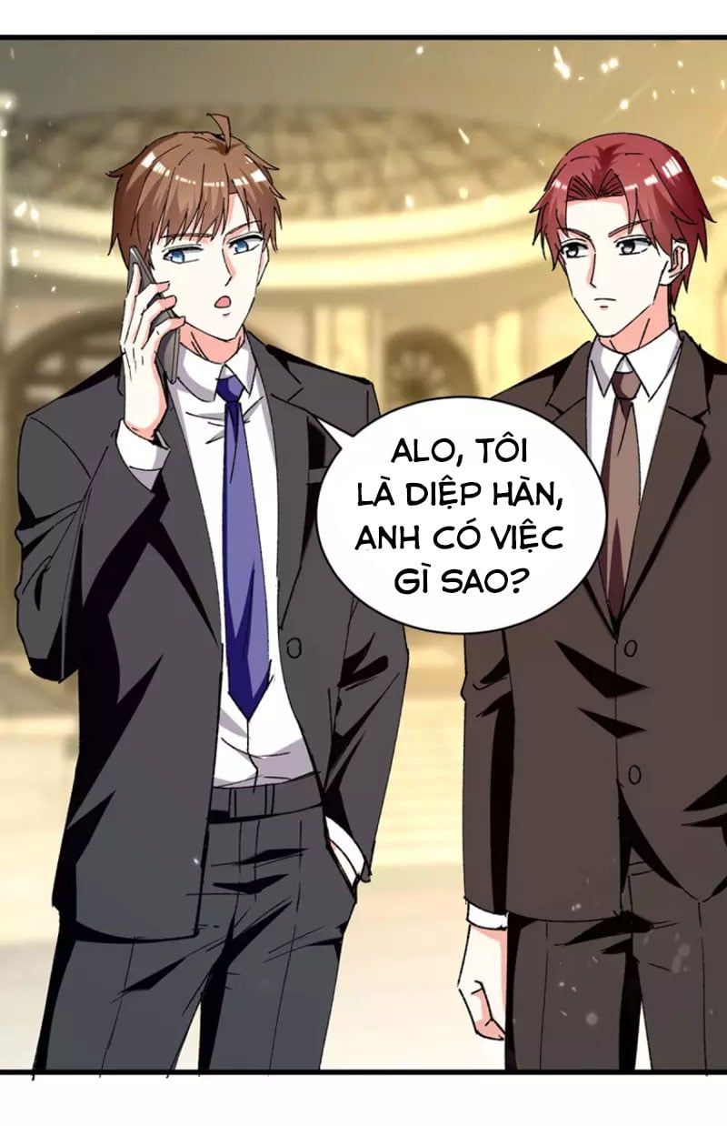 đọc truyện Thần Cấp Thấu Thị Chương 238 ảnh 23 tại Thiên Thai Truyện