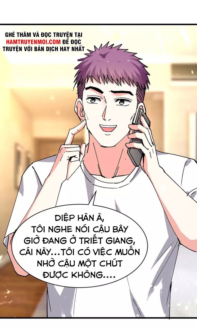 đọc truyện Thần Cấp Thấu Thị Chương 238 ảnh 24 tại Thiên Thai Truyện