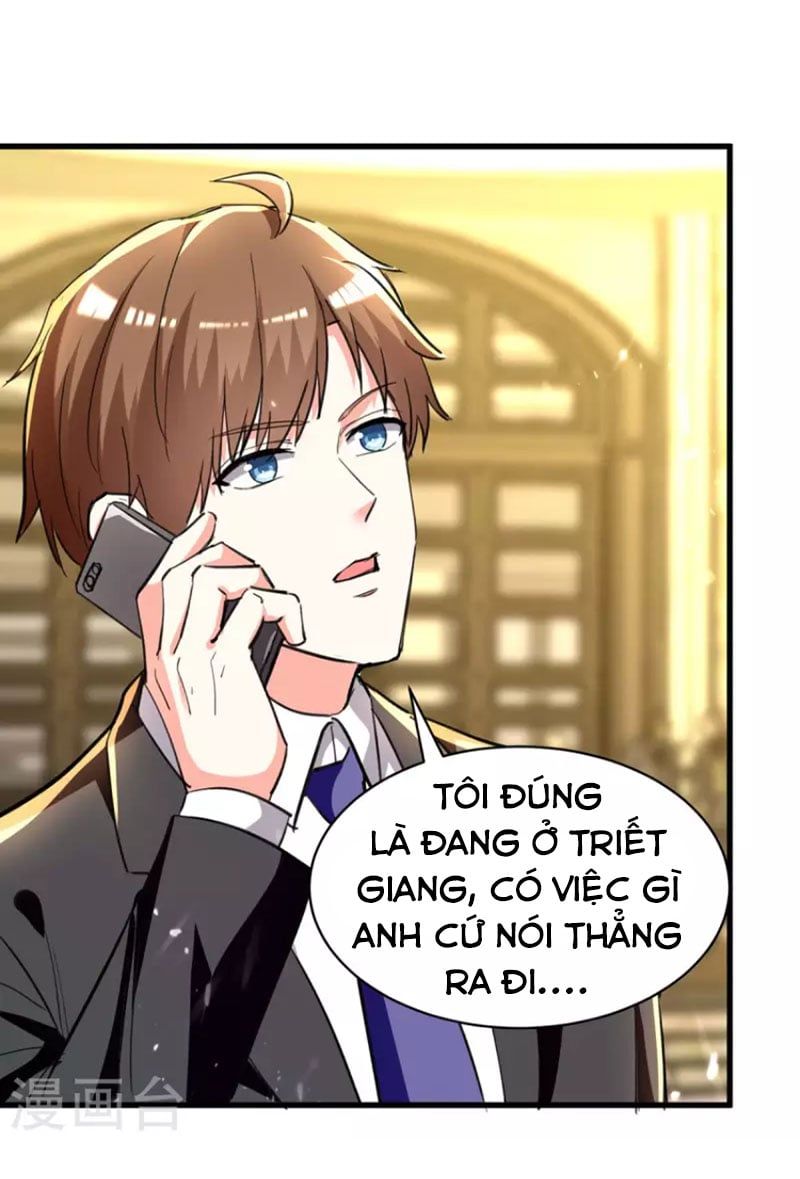 đọc truyện Thần Cấp Thấu Thị Chương 238 ảnh 25 tại Thiên Thai Truyện