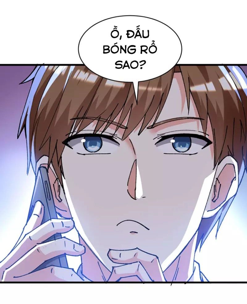 đọc truyện Thần Cấp Thấu Thị Chương 238 ảnh 27 tại Thiên Thai Truyện