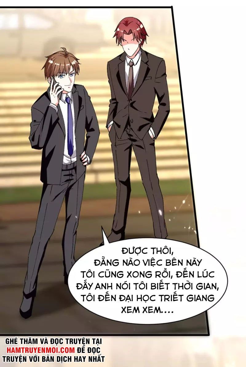 đọc truyện Thần Cấp Thấu Thị Chương 238 ảnh 28 tại Thiên Thai Truyện