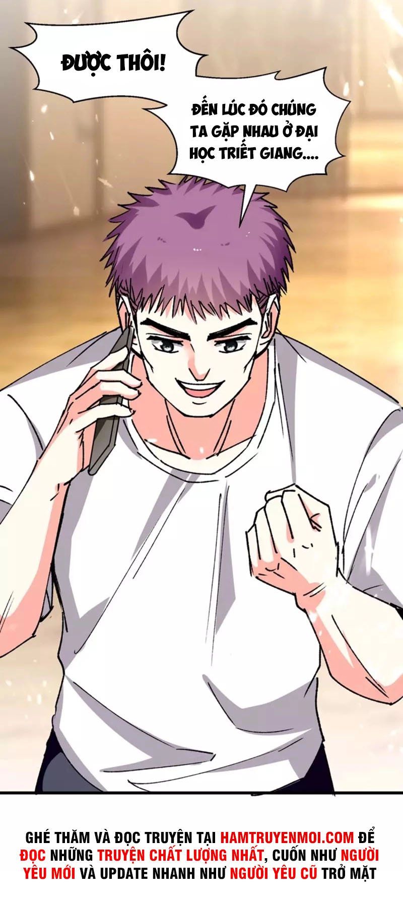 đọc truyện Thần Cấp Thấu Thị Chương 238 ảnh 29 tại Thiên Thai Truyện