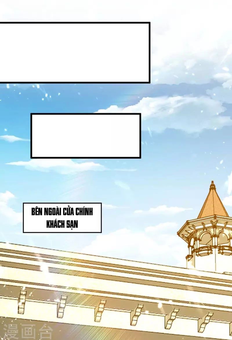 đọc truyện Thần Cấp Thấu Thị Chương 238 ảnh 8 tại Thiên Thai Truyện