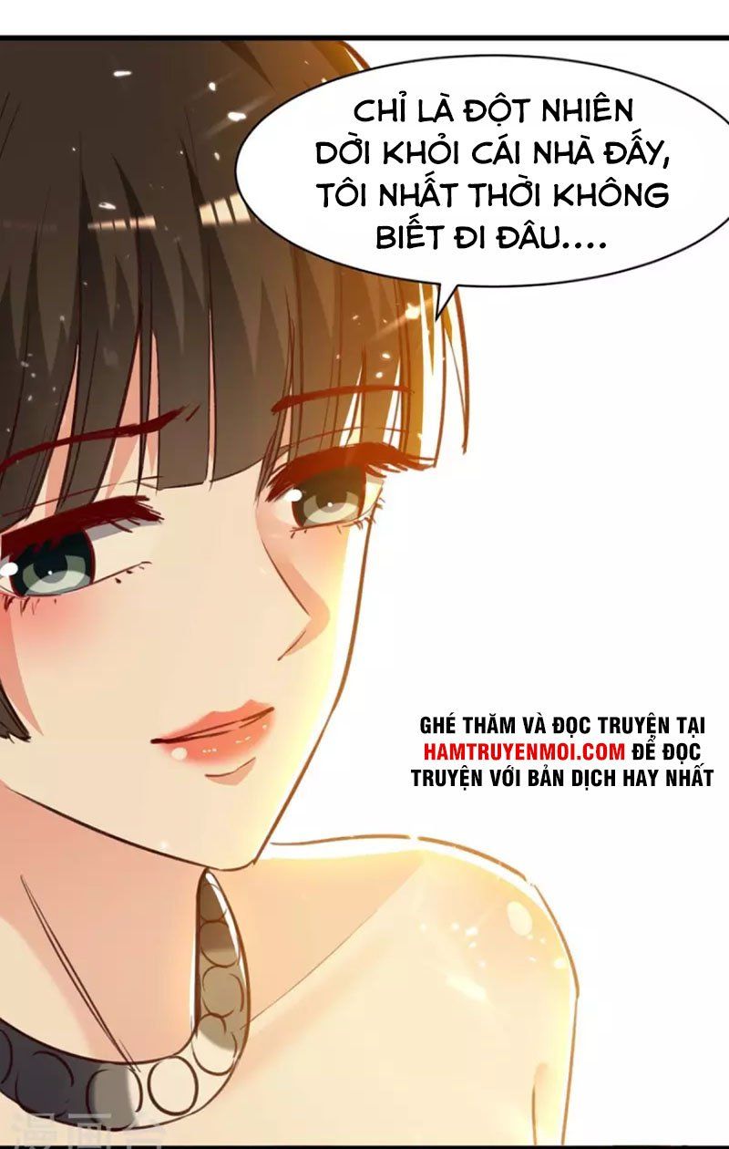 đọc truyện Thần Cấp Thấu Thị Chương 238 ảnh 11 tại Thiên Thai Truyện