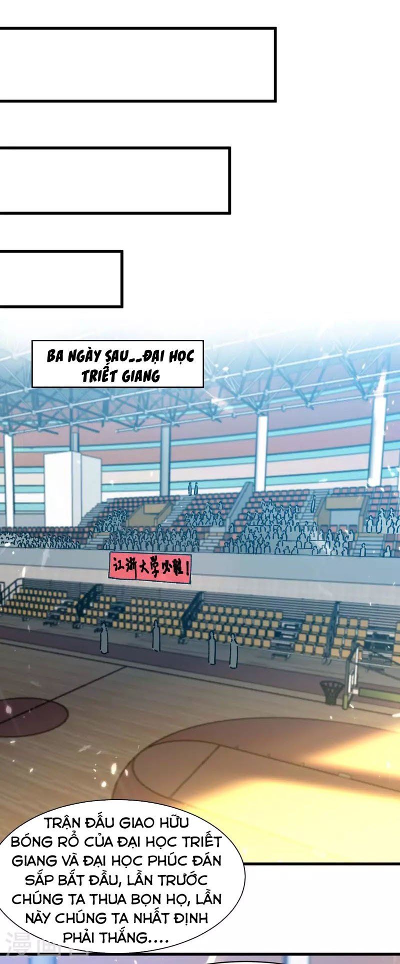 đọc truyện Thần Cấp Thấu Thị Chương 239 ảnh 3 tại Thiên Thai Truyện