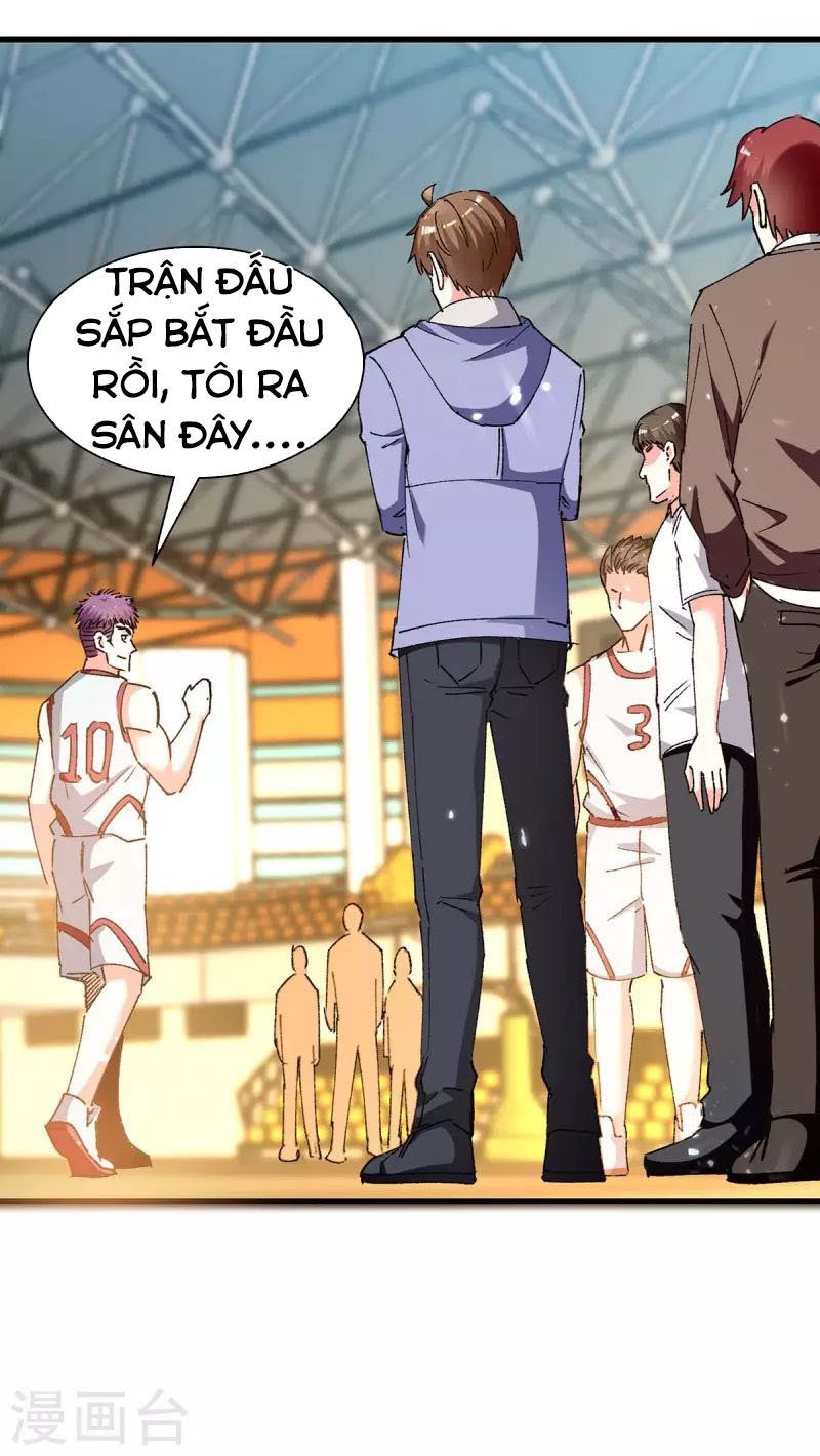 đọc truyện Thần Cấp Thấu Thị Chương 239 ảnh 15 tại Thiên Thai Truyện