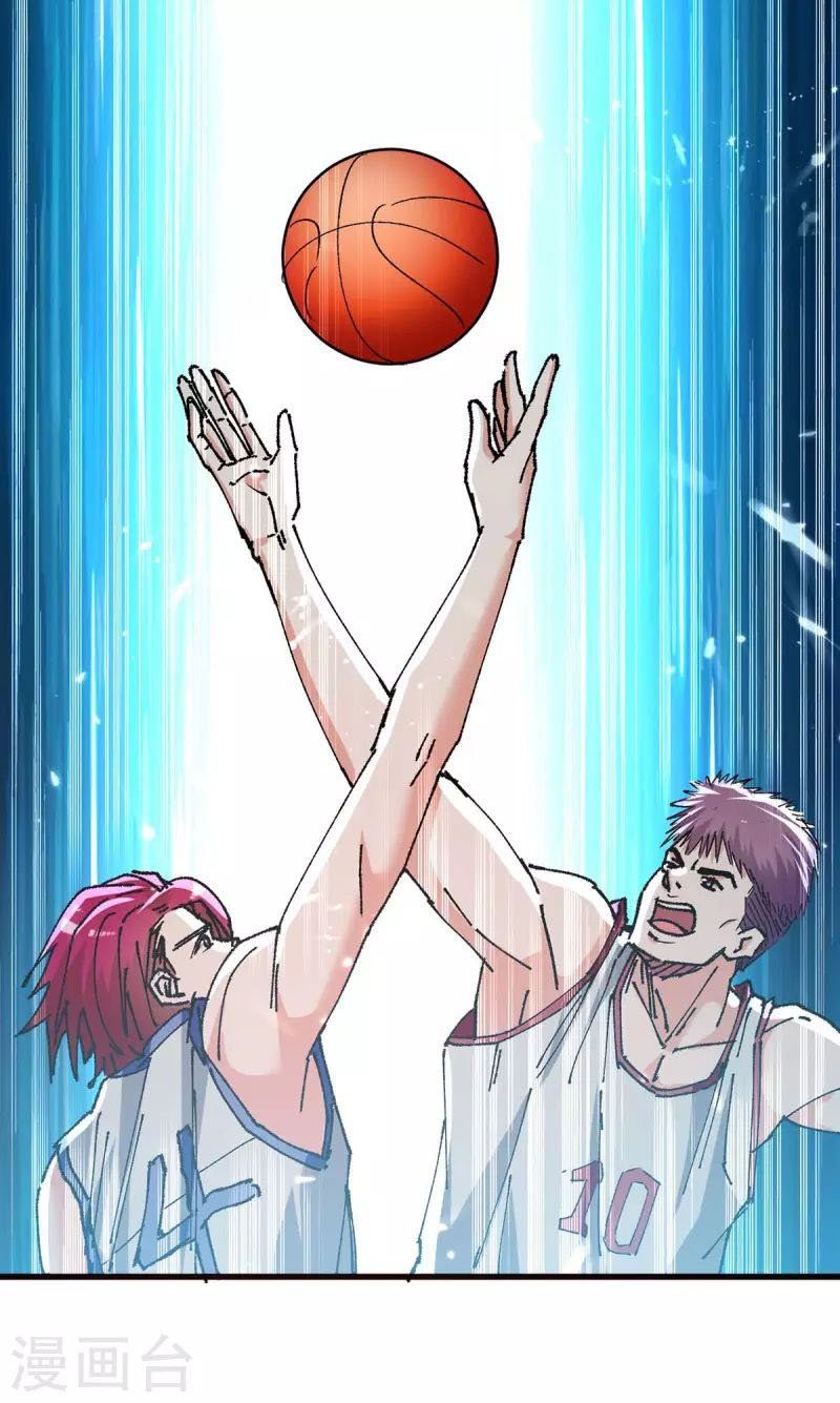 đọc truyện Thần Cấp Thấu Thị Chương 239 ảnh 21 tại Thiên Thai Truyện