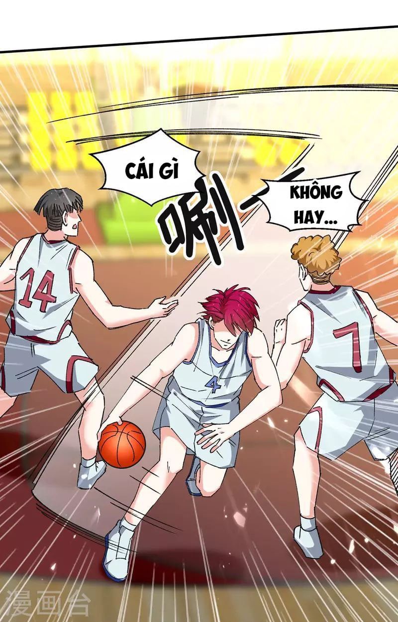 đọc truyện Thần Cấp Thấu Thị Chương 239 ảnh 27 tại Thiên Thai Truyện