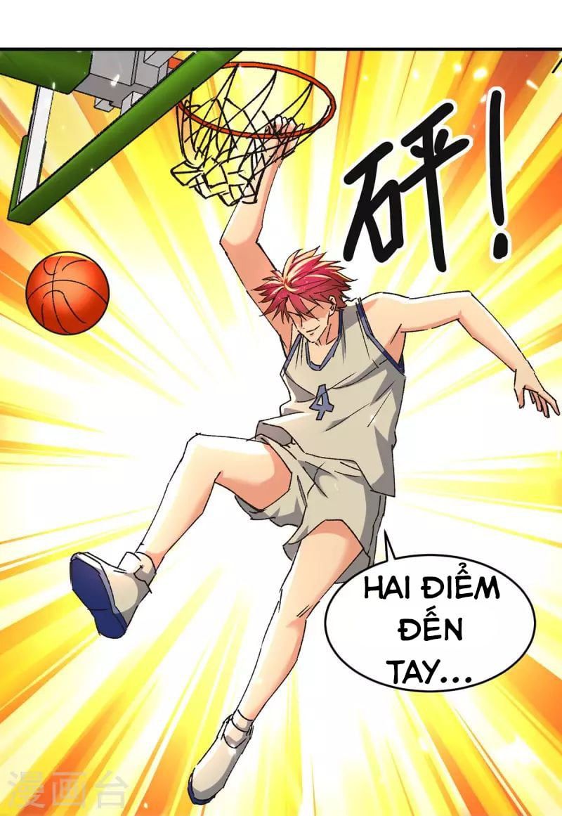 đọc truyện Thần Cấp Thấu Thị Chương 239 ảnh 29 tại Thiên Thai Truyện