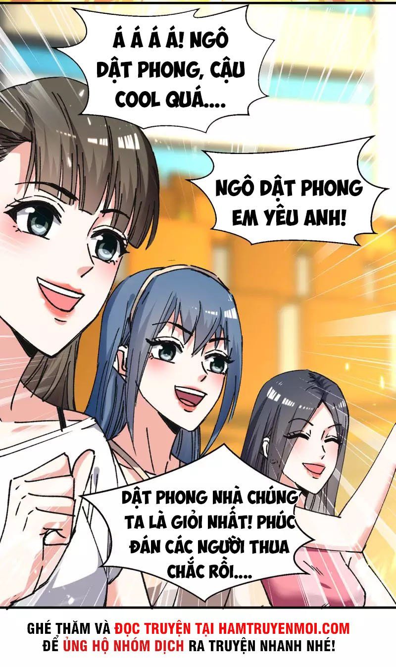 đọc truyện Thần Cấp Thấu Thị Chương 239 ảnh 30 tại Thiên Thai Truyện