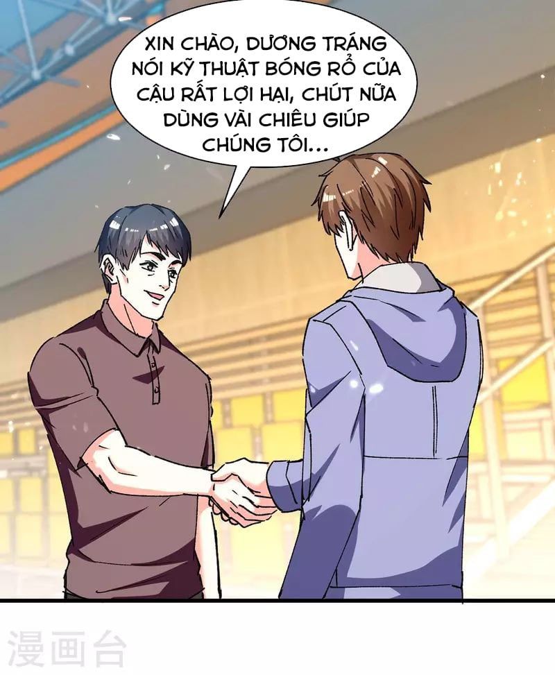 đọc truyện Thần Cấp Thấu Thị Chương 239 ảnh 7 tại Thiên Thai Truyện