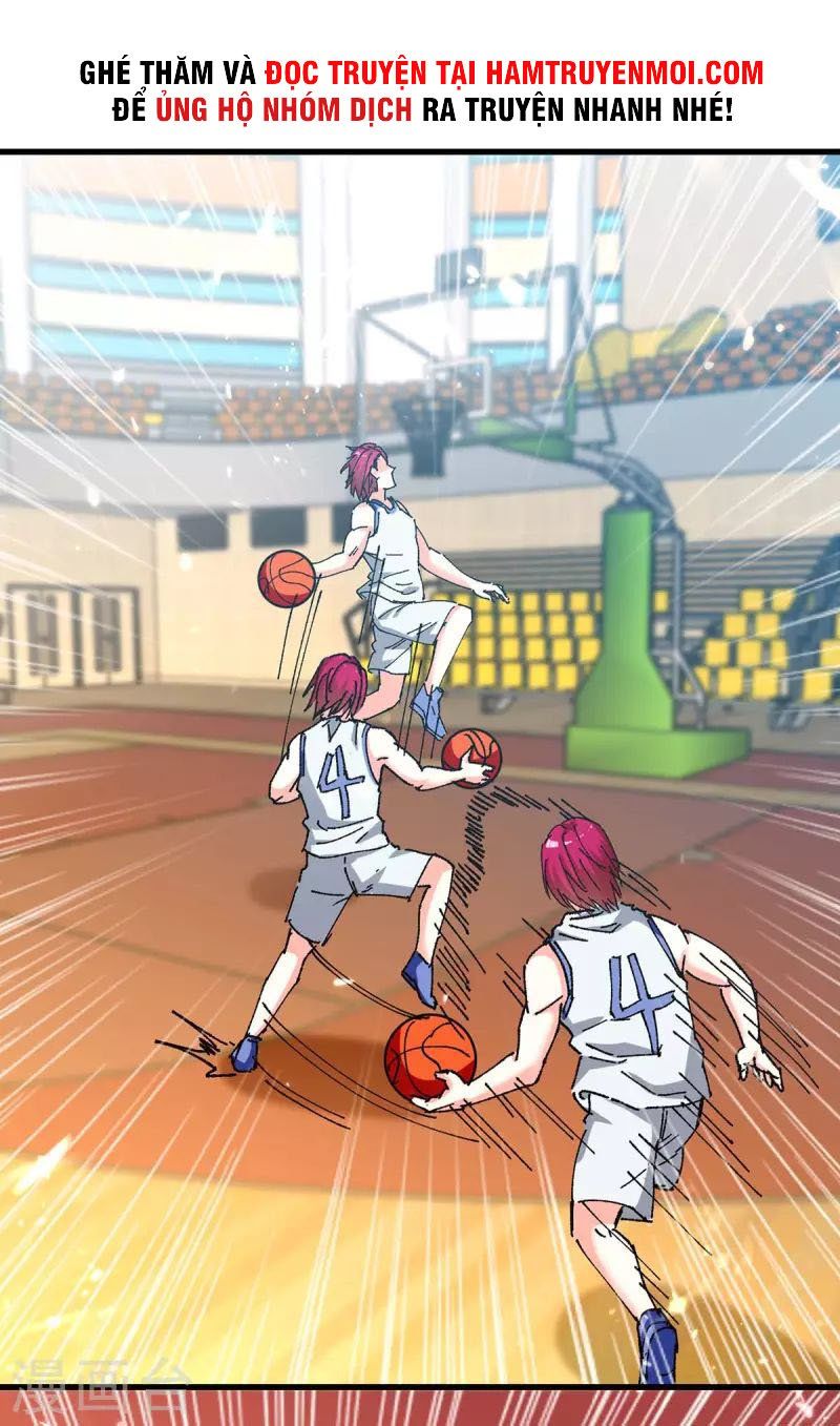 đọc truyện Thần Cấp Thấu Thị Chương 239 ảnh 10 tại Thiên Thai Truyện