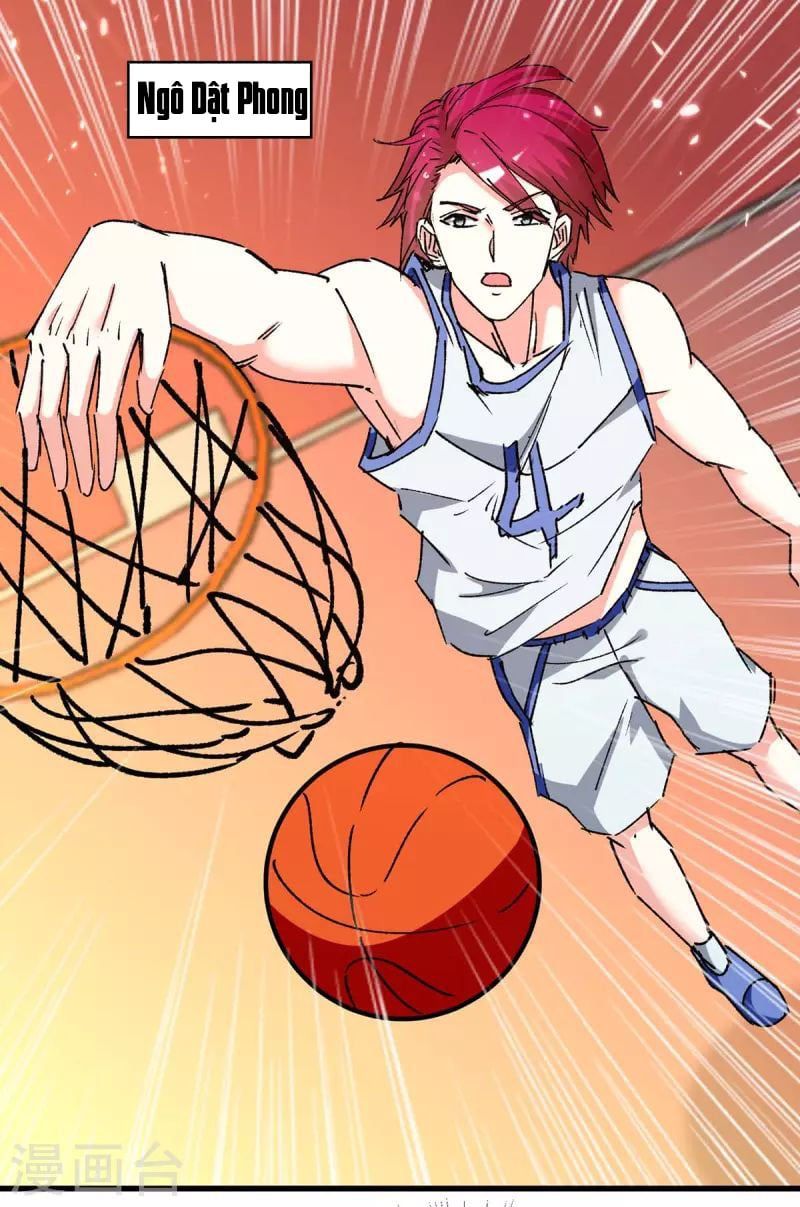 đọc truyện Thần Cấp Thấu Thị Chương 239 ảnh 11 tại Thiên Thai Truyện