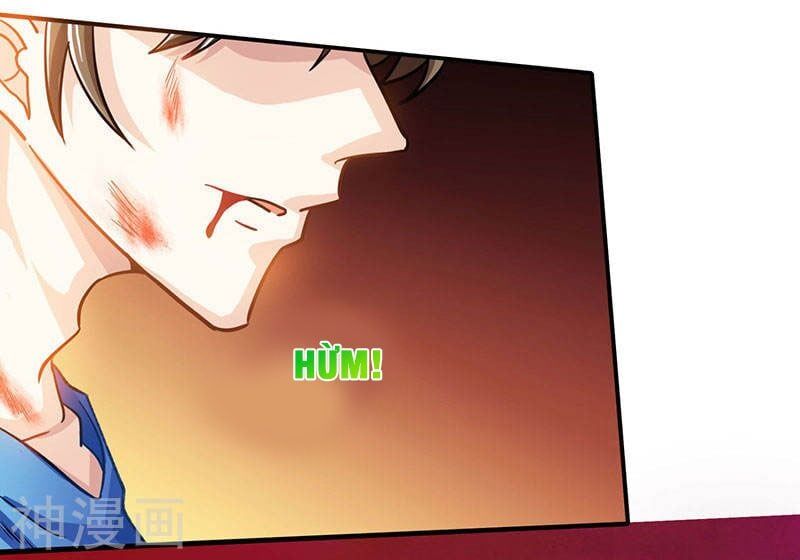 đọc truyện Thần Cấp Thấu Thị Chương 24 ảnh 13 tại Thiên Thai Truyện