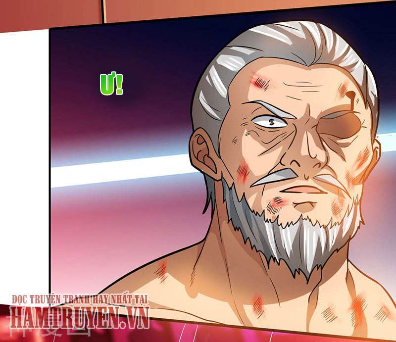 đọc truyện Thần Cấp Thấu Thị Chương 24 ảnh 15 tại Thiên Thai Truyện