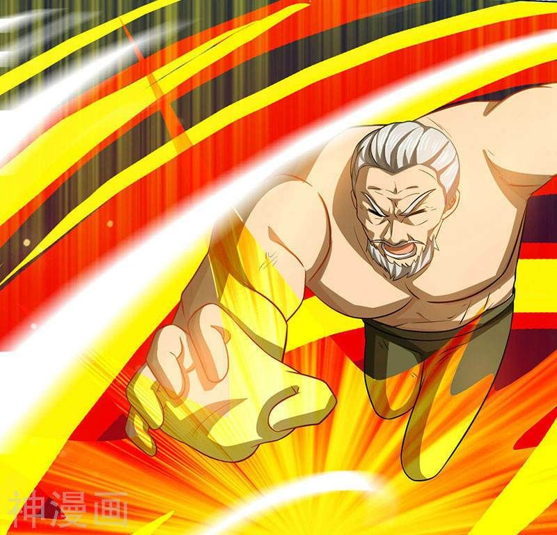 đọc truyện Thần Cấp Thấu Thị Chương 24 ảnh 5 tại Thiên Thai Truyện