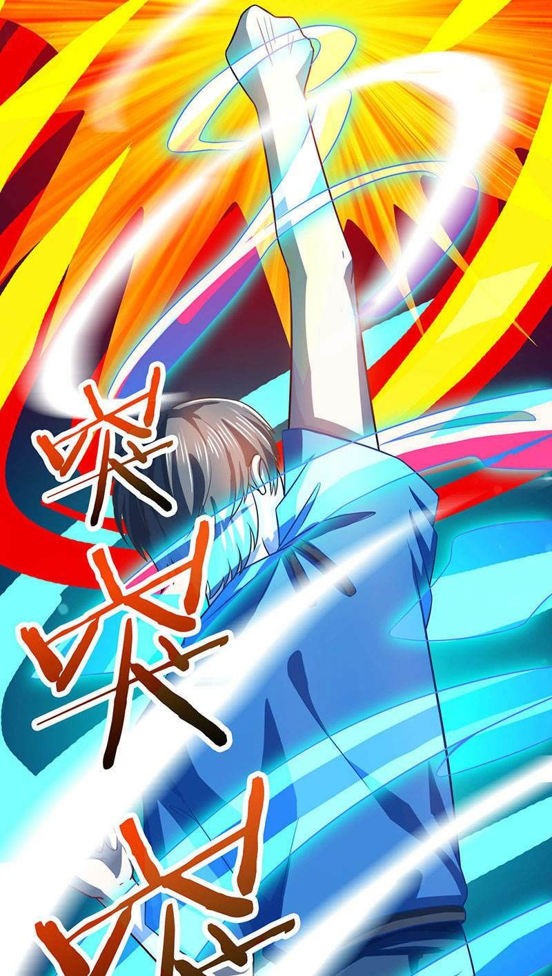 đọc truyện Thần Cấp Thấu Thị Chương 24 ảnh 6 tại Thiên Thai Truyện