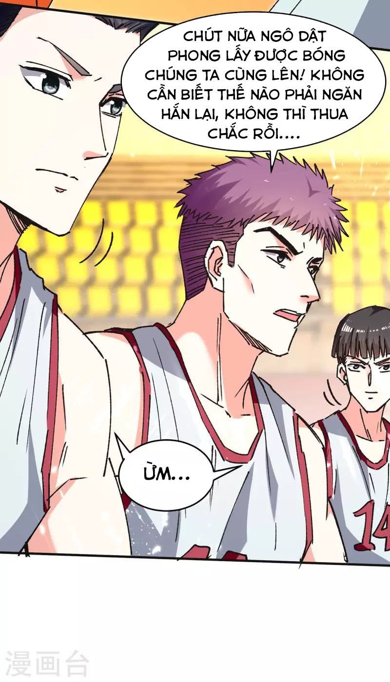 đọc truyện Thần Cấp Thấu Thị Chương 240 ảnh 12 tại Thiên Thai Truyện