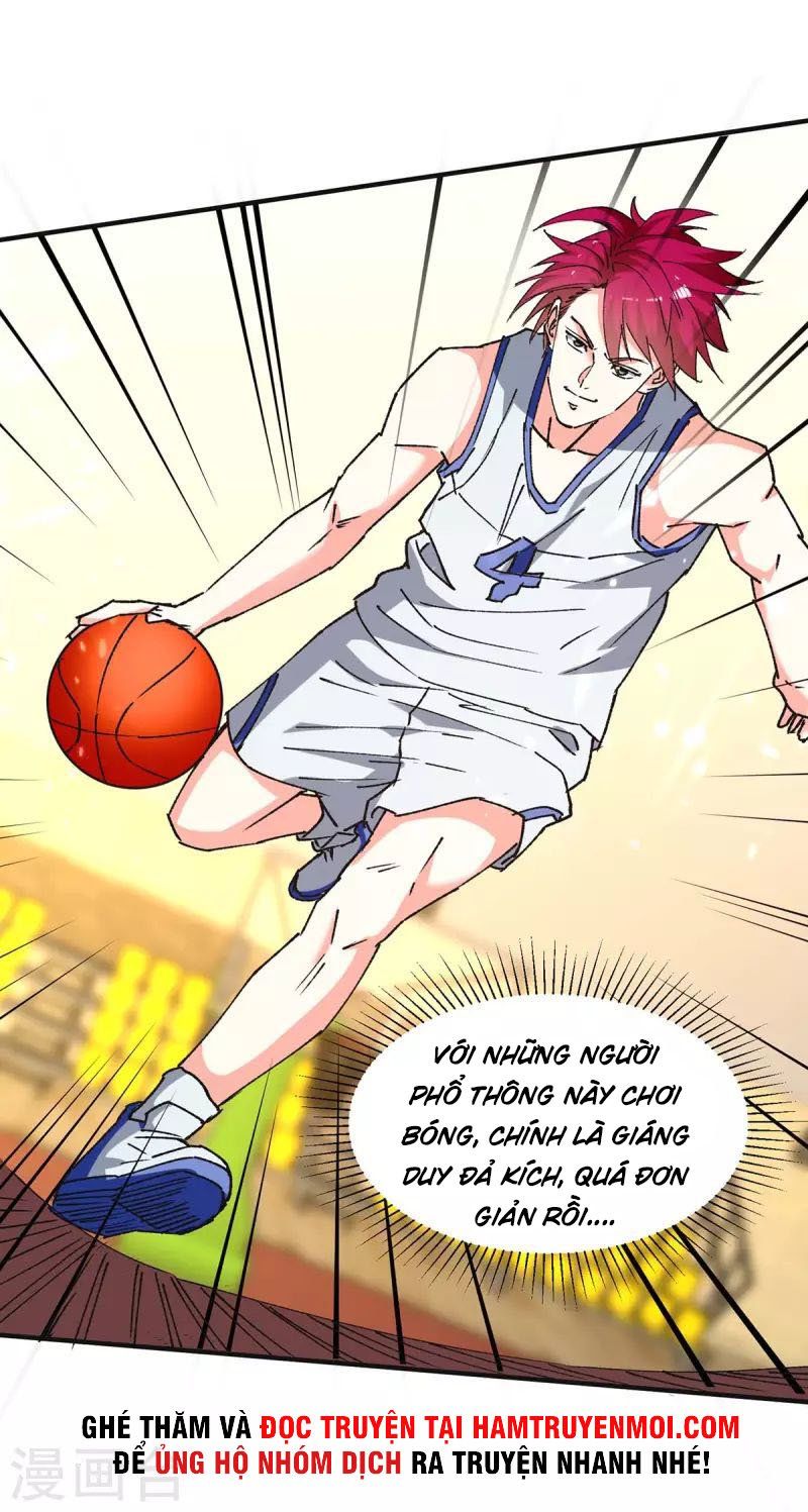 đọc truyện Thần Cấp Thấu Thị Chương 240 ảnh 13 tại Thiên Thai Truyện