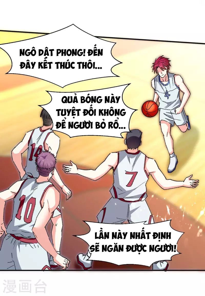 đọc truyện Thần Cấp Thấu Thị Chương 240 ảnh 14 tại Thiên Thai Truyện