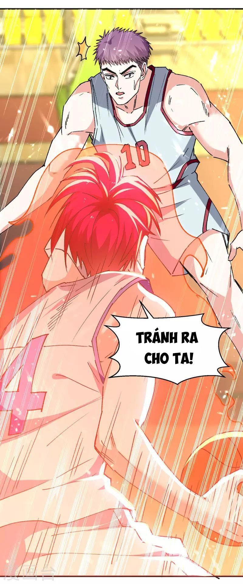 đọc truyện Thần Cấp Thấu Thị Chương 240 ảnh 16 tại Thiên Thai Truyện