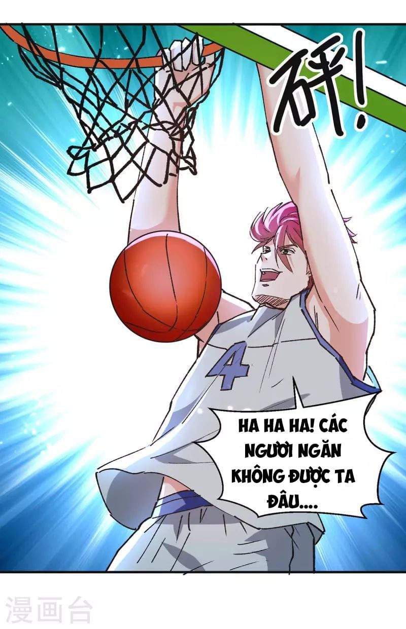 đọc truyện Thần Cấp Thấu Thị Chương 240 ảnh 18 tại Thiên Thai Truyện