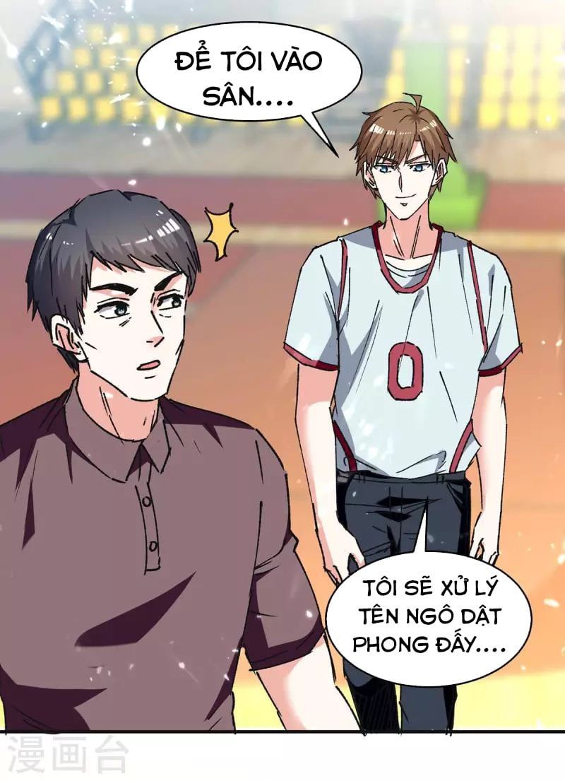 đọc truyện Thần Cấp Thấu Thị Chương 240 ảnh 24 tại Thiên Thai Truyện