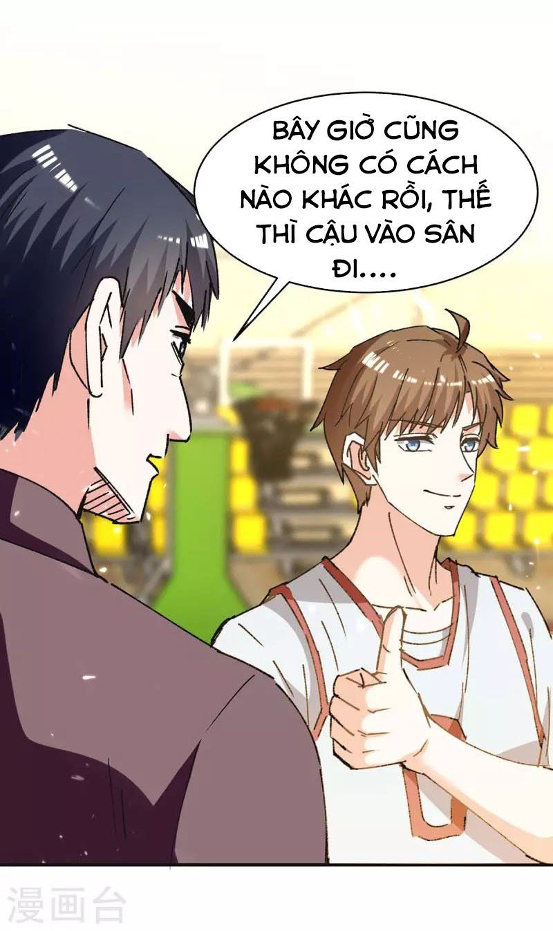 đọc truyện Thần Cấp Thấu Thị Chương 240 ảnh 25 tại Thiên Thai Truyện