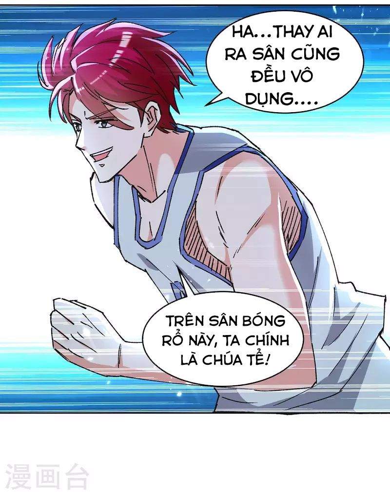 đọc truyện Thần Cấp Thấu Thị Chương 240 ảnh 29 tại Thiên Thai Truyện