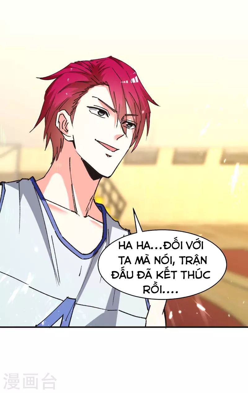 đọc truyện Thần Cấp Thấu Thị Chương 240 ảnh 6 tại Thiên Thai Truyện