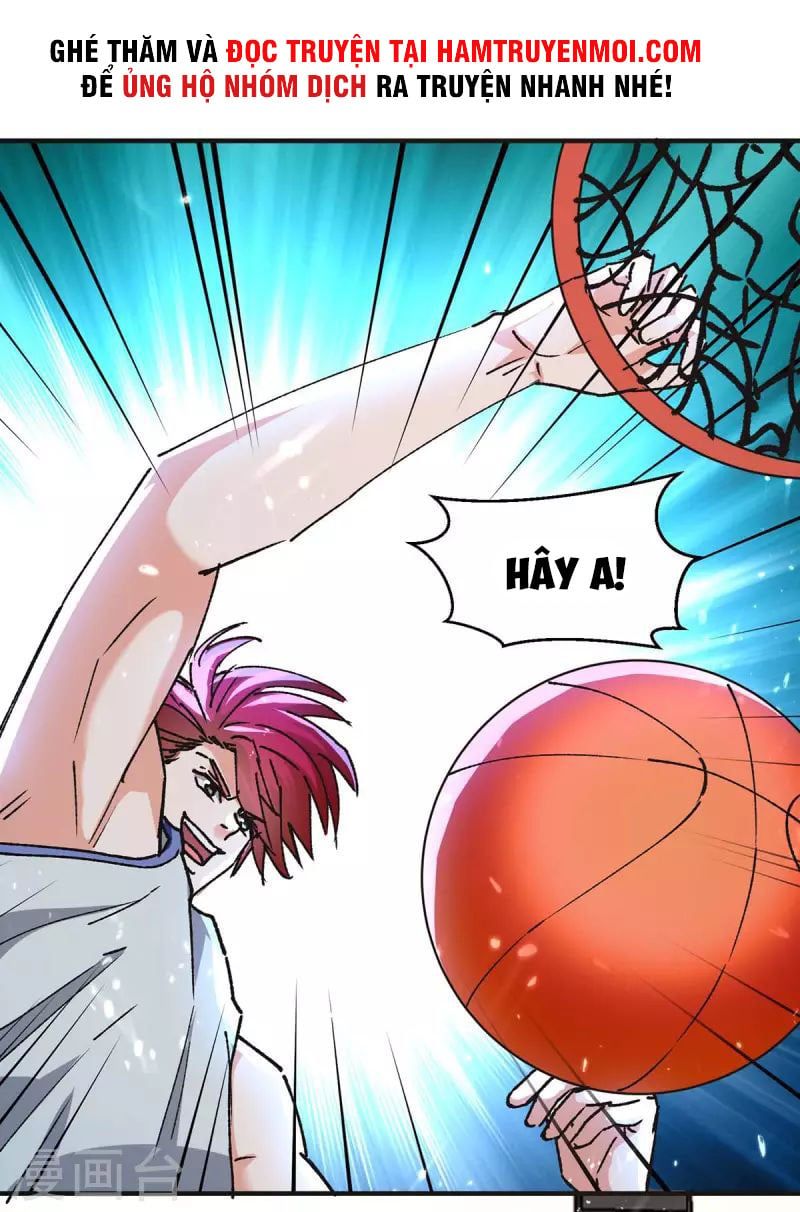 đọc truyện Thần Cấp Thấu Thị Chương 240 ảnh 7 tại Thiên Thai Truyện