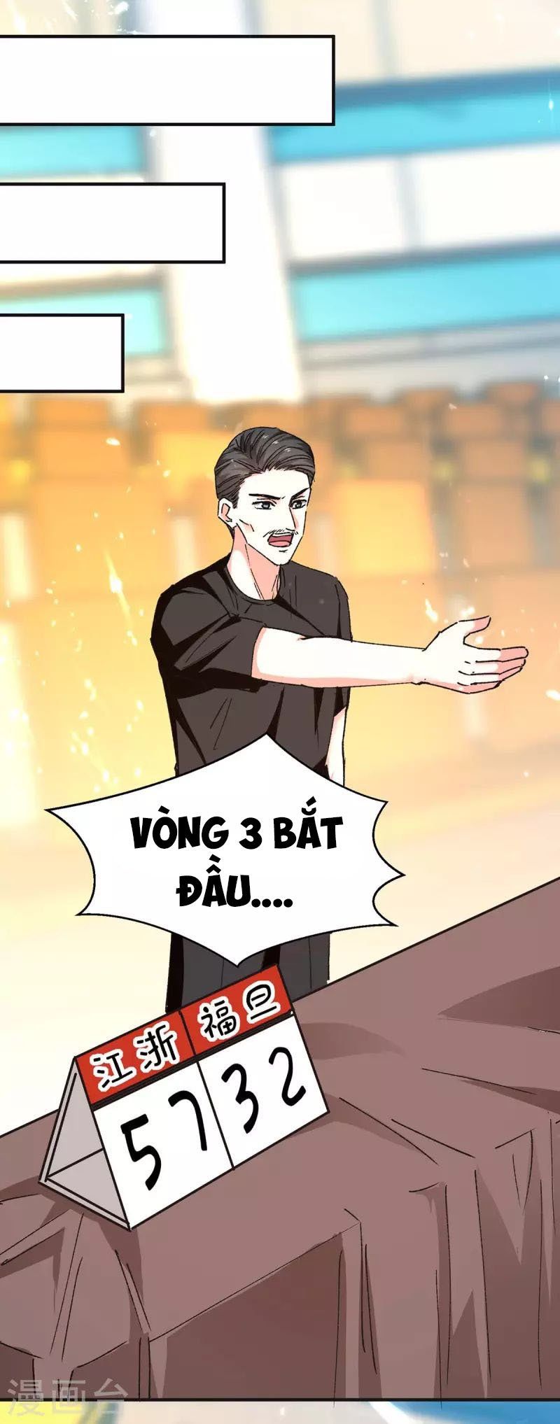 đọc truyện Thần Cấp Thấu Thị Chương 240 ảnh 10 tại Thiên Thai Truyện