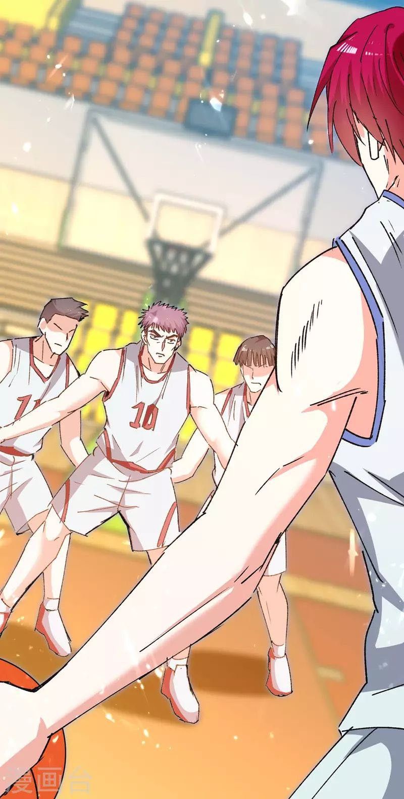 đọc truyện Thần Cấp Thấu Thị Chương 240 ảnh 11 tại Thiên Thai Truyện