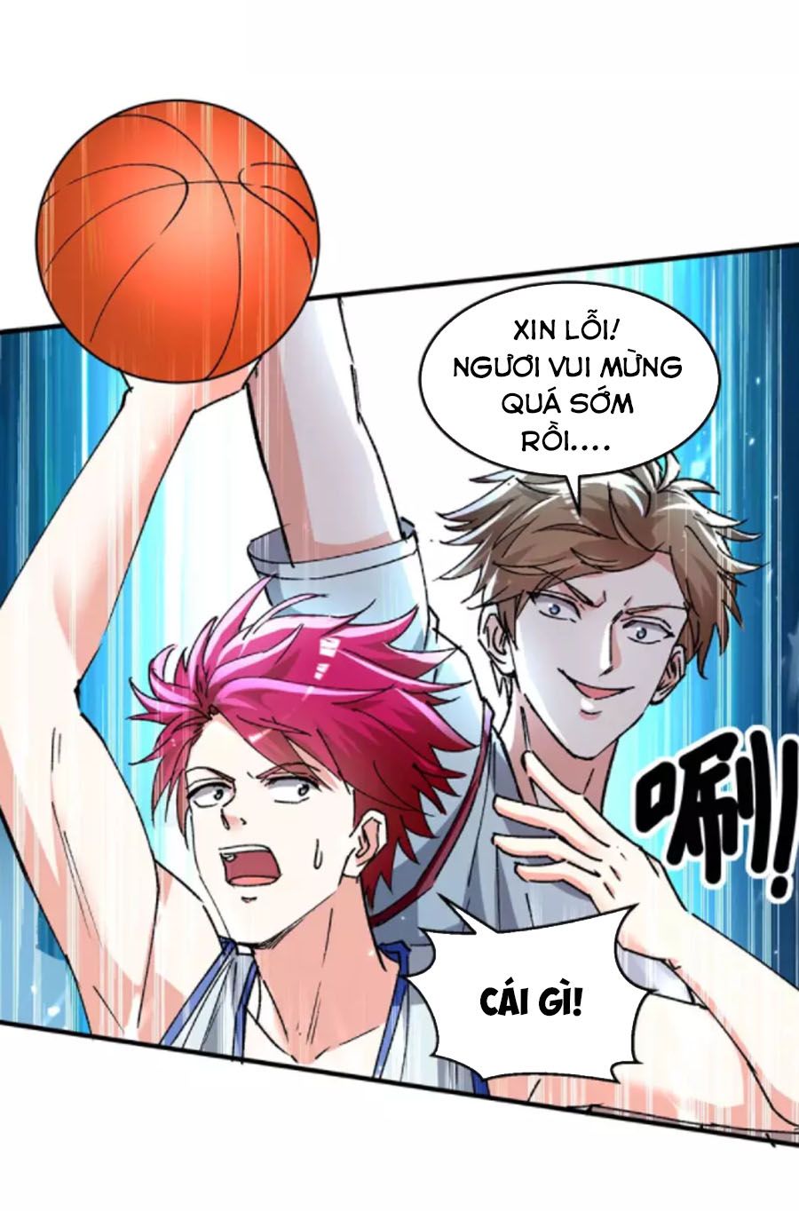 đọc truyện Thần Cấp Thấu Thị Chương 241 ảnh 13 tại Thiên Thai Truyện