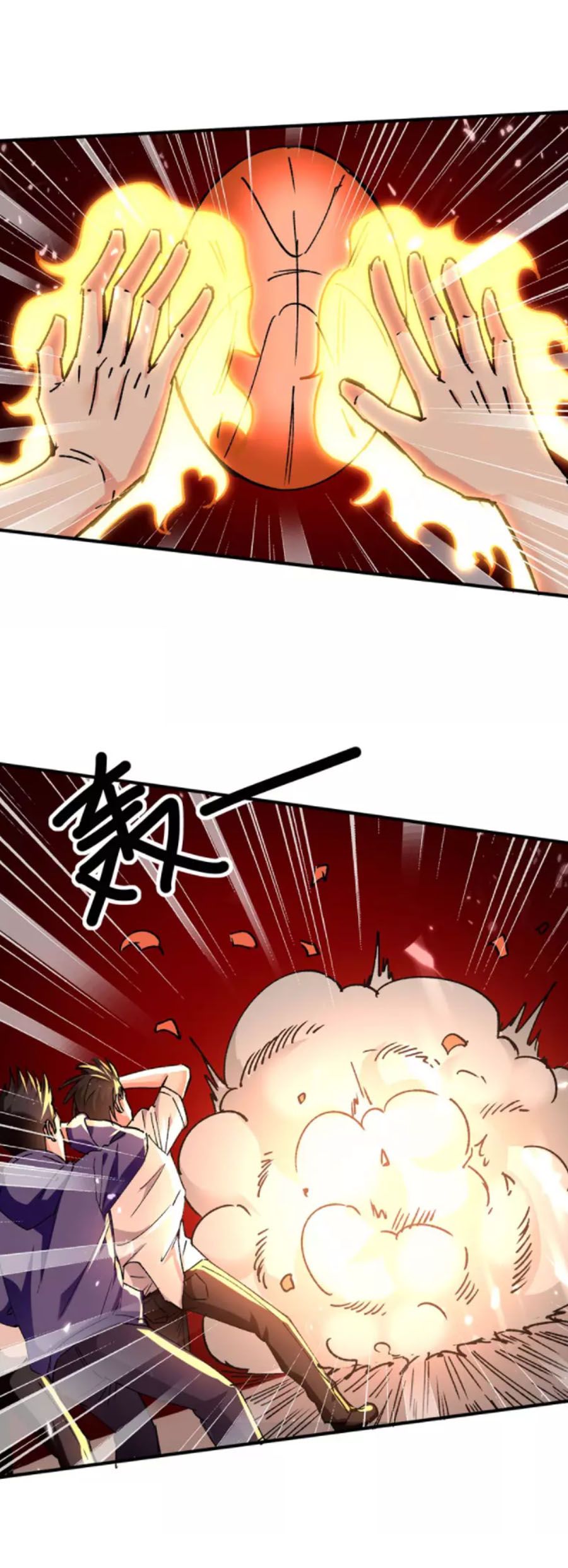 đọc truyện Thần Cấp Thấu Thị Chương 241 ảnh 16 tại Thiên Thai Truyện