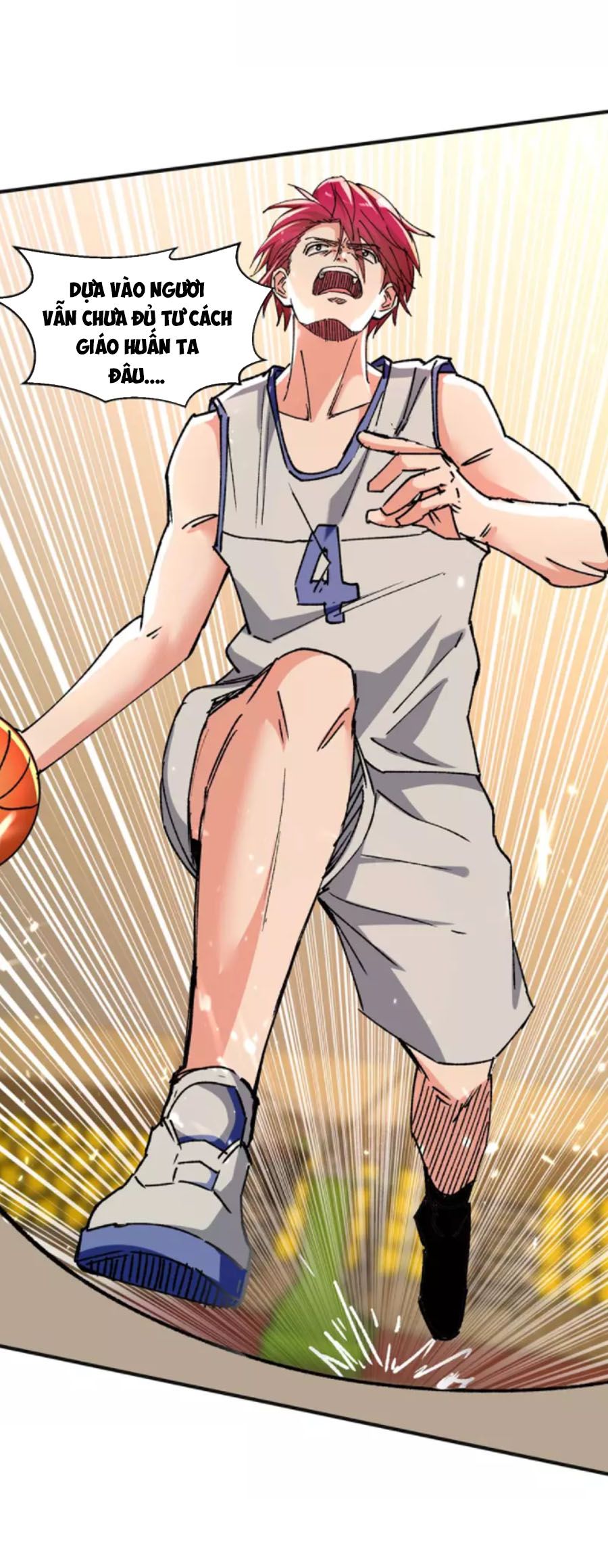 đọc truyện Thần Cấp Thấu Thị Chương 241 ảnh 10 tại Thiên Thai Truyện