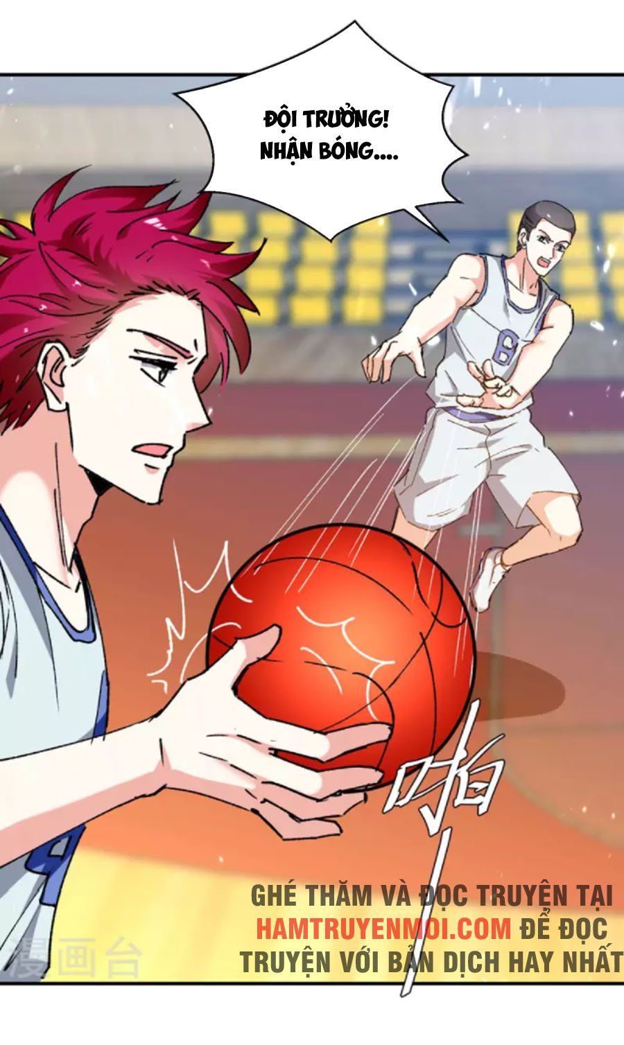 đọc truyện Thần Cấp Thấu Thị Chương 242 ảnh 12 tại Thiên Thai Truyện