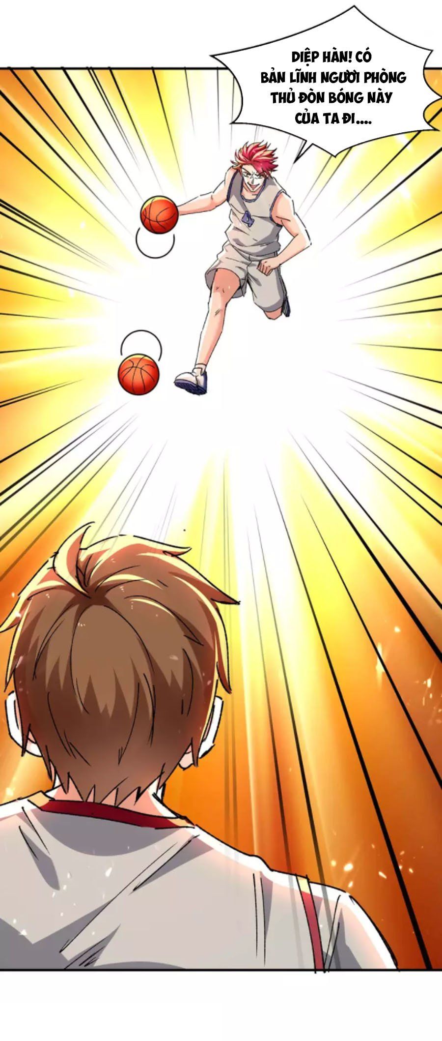 đọc truyện Thần Cấp Thấu Thị Chương 242 ảnh 13 tại Thiên Thai Truyện