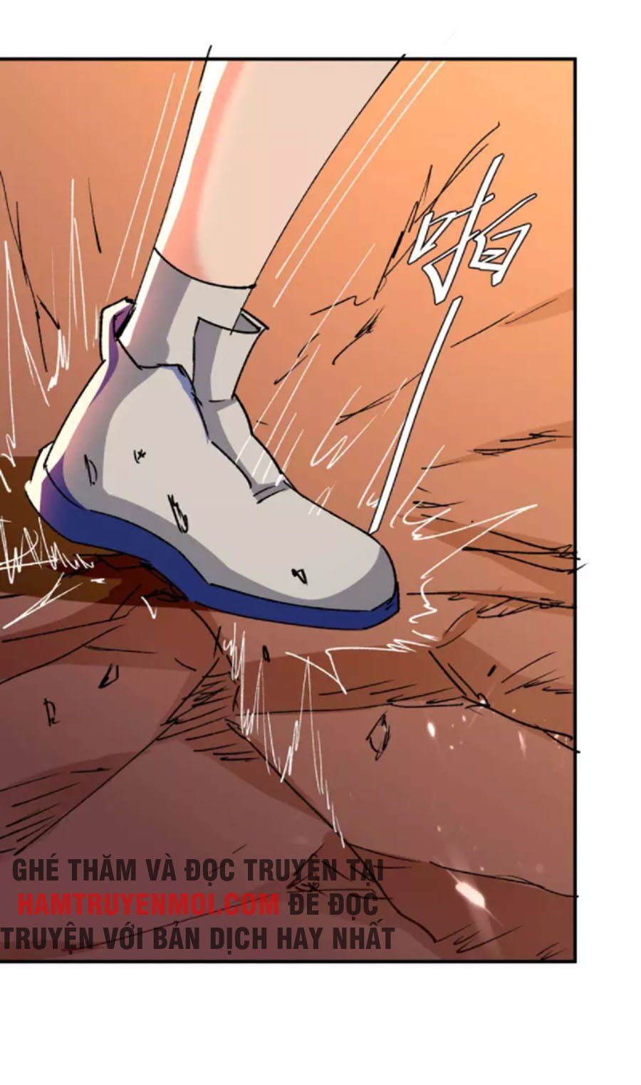 đọc truyện Thần Cấp Thấu Thị Chương 242 ảnh 15 tại Thiên Thai Truyện