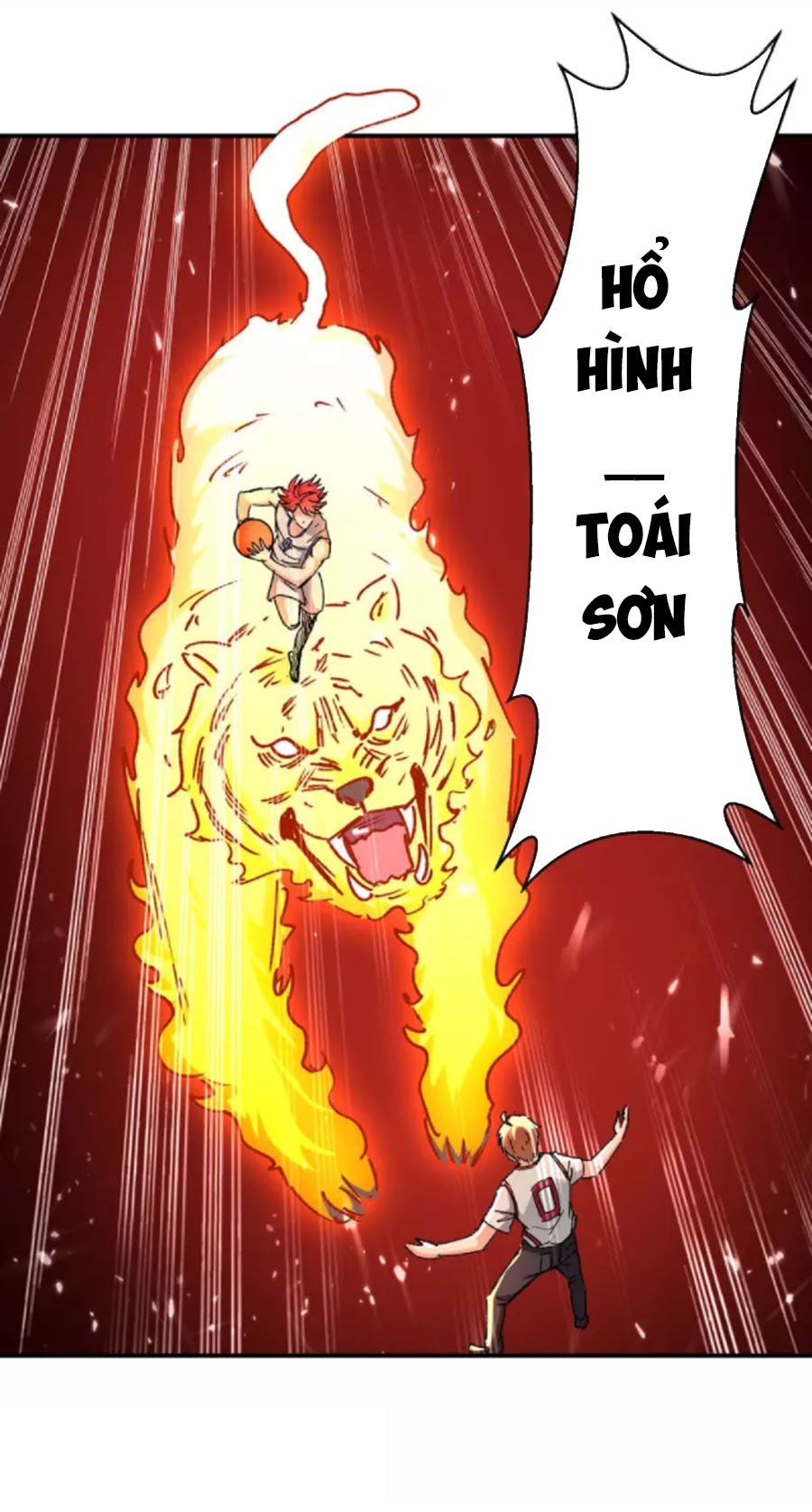 đọc truyện Thần Cấp Thấu Thị Chương 242 ảnh 16 tại Thiên Thai Truyện