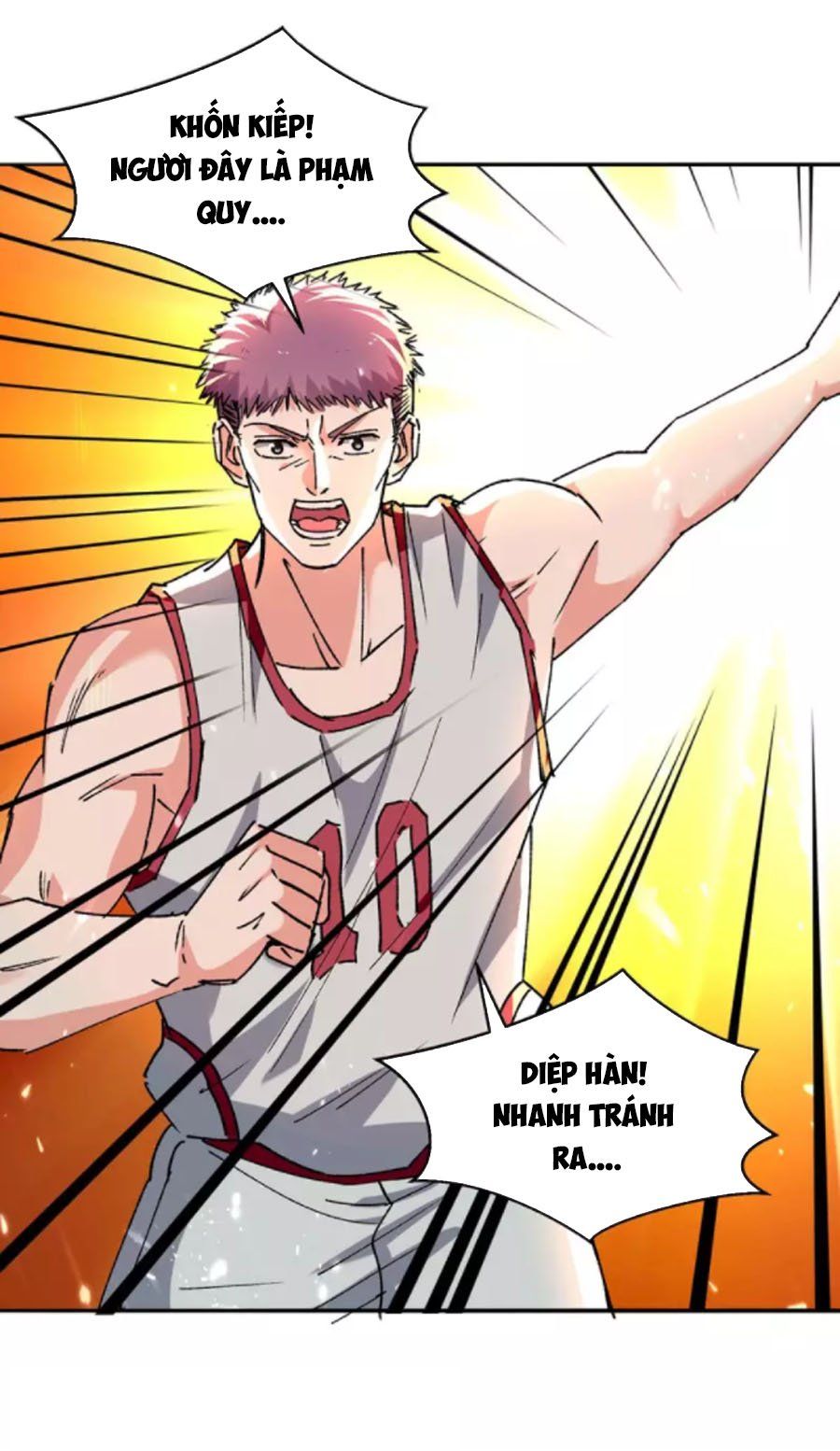 đọc truyện Thần Cấp Thấu Thị Chương 242 ảnh 17 tại Thiên Thai Truyện