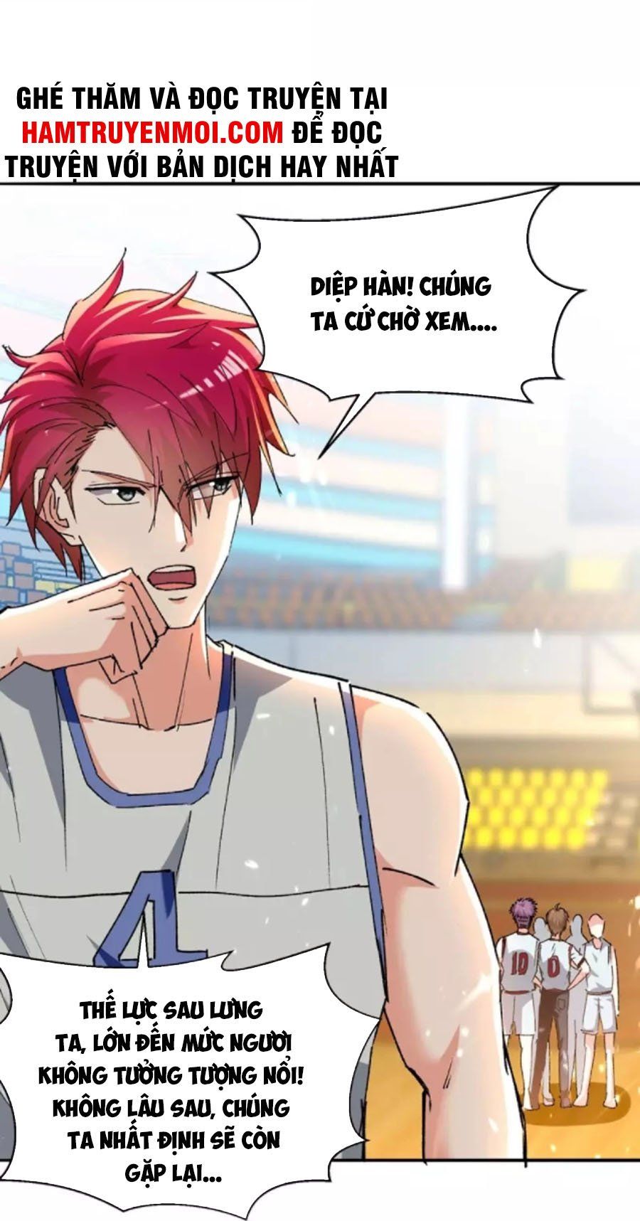 đọc truyện Thần Cấp Thấu Thị Chương 242 ảnh 24 tại Thiên Thai Truyện