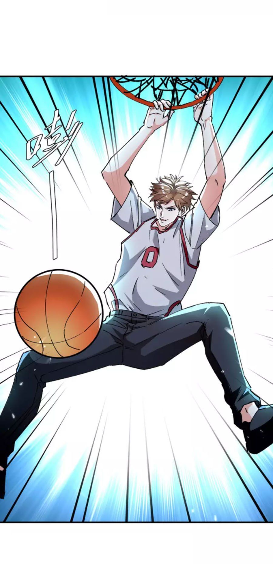 đọc truyện Thần Cấp Thấu Thị Chương 242 ảnh 5 tại Thiên Thai Truyện