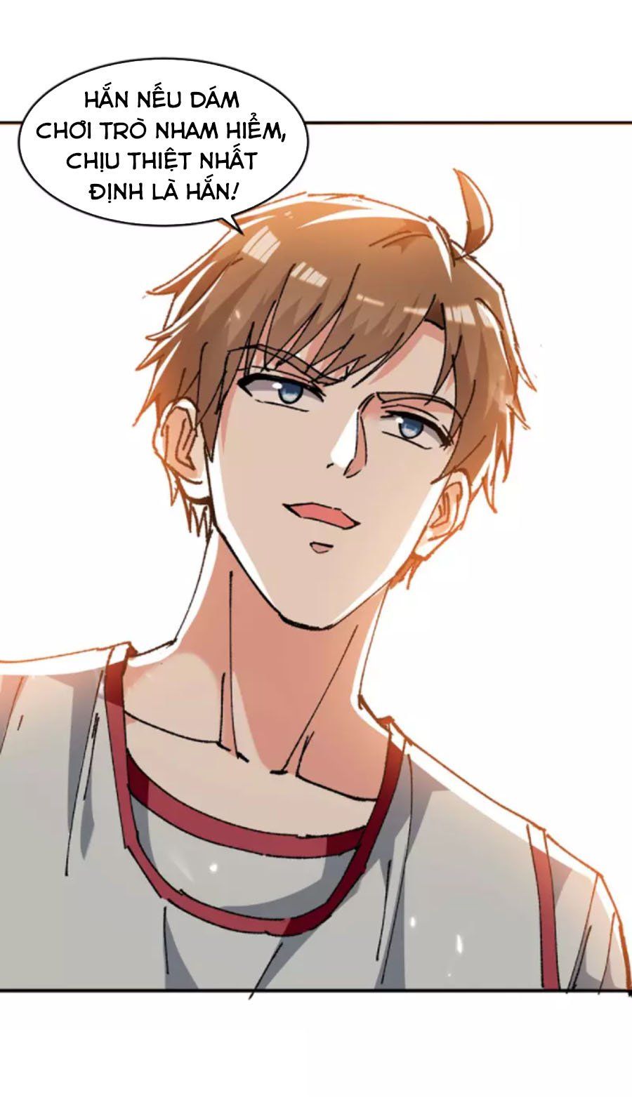 đọc truyện Thần Cấp Thấu Thị Chương 242 ảnh 11 tại Thiên Thai Truyện